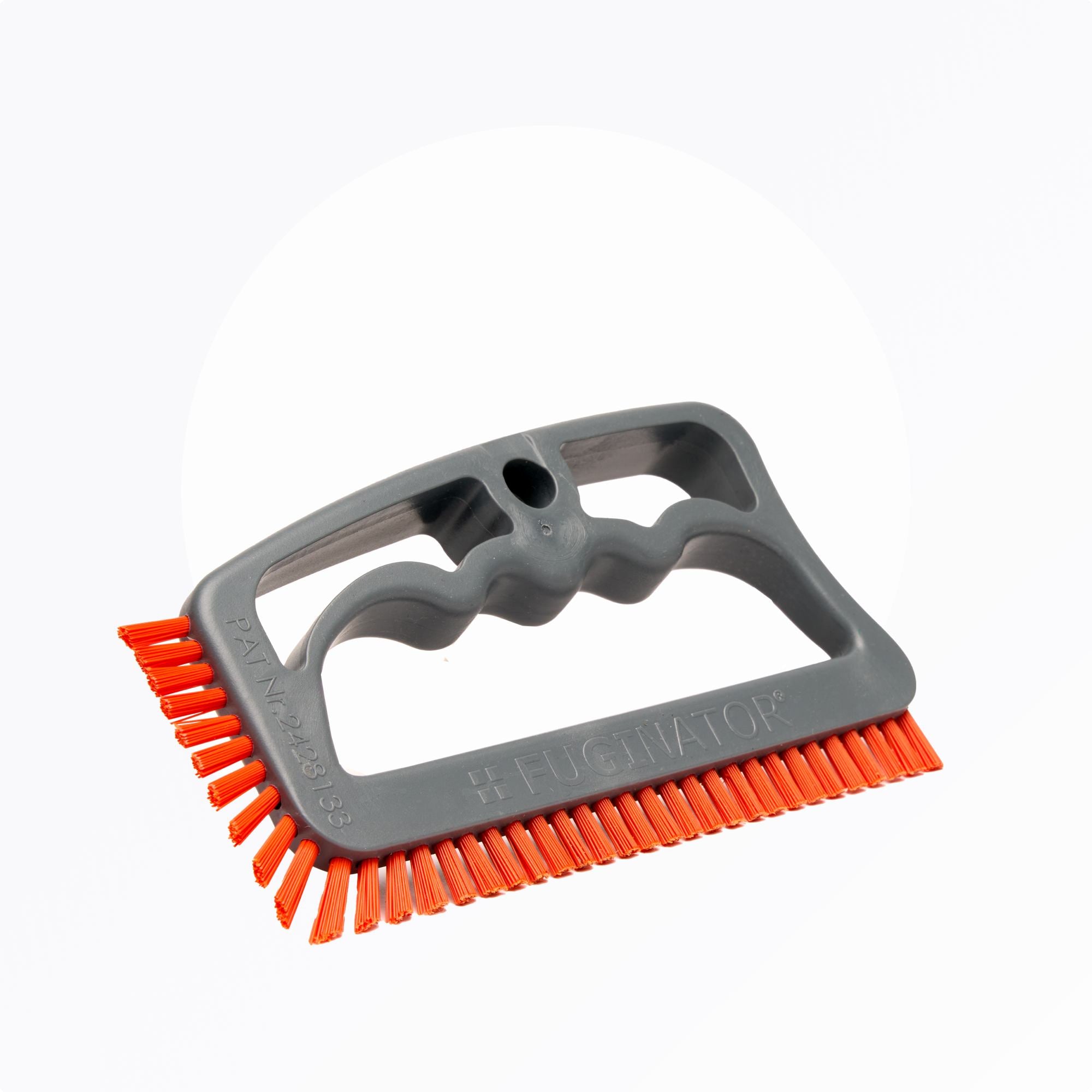Fugenbürste FUGINATOR®