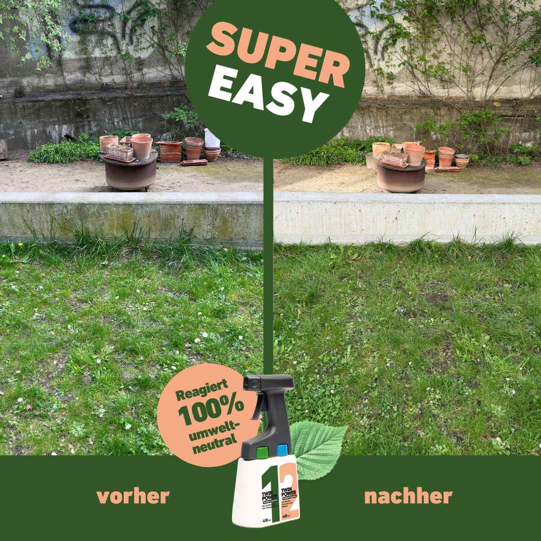 Outdoor-Set
