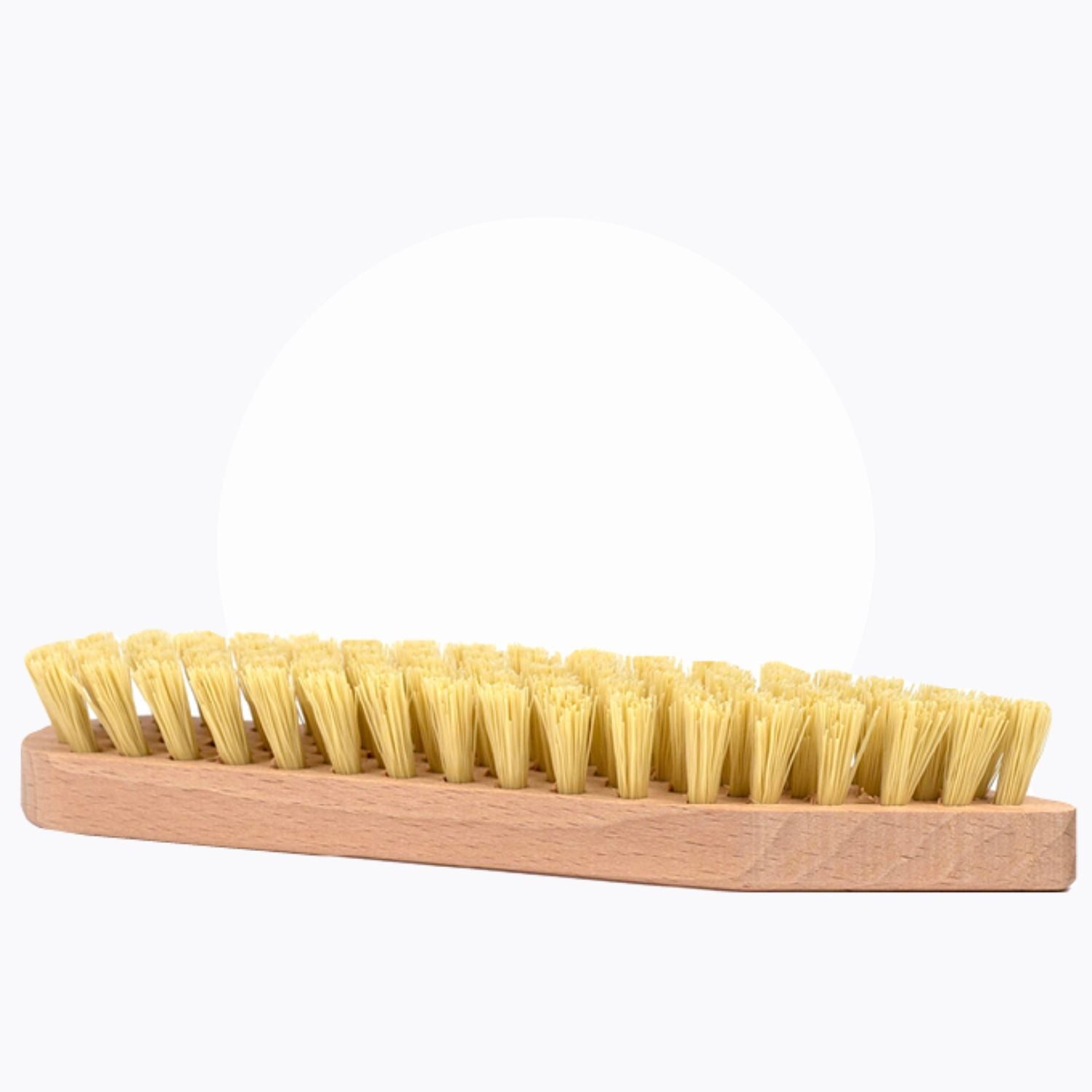 Outdoor-Bürste