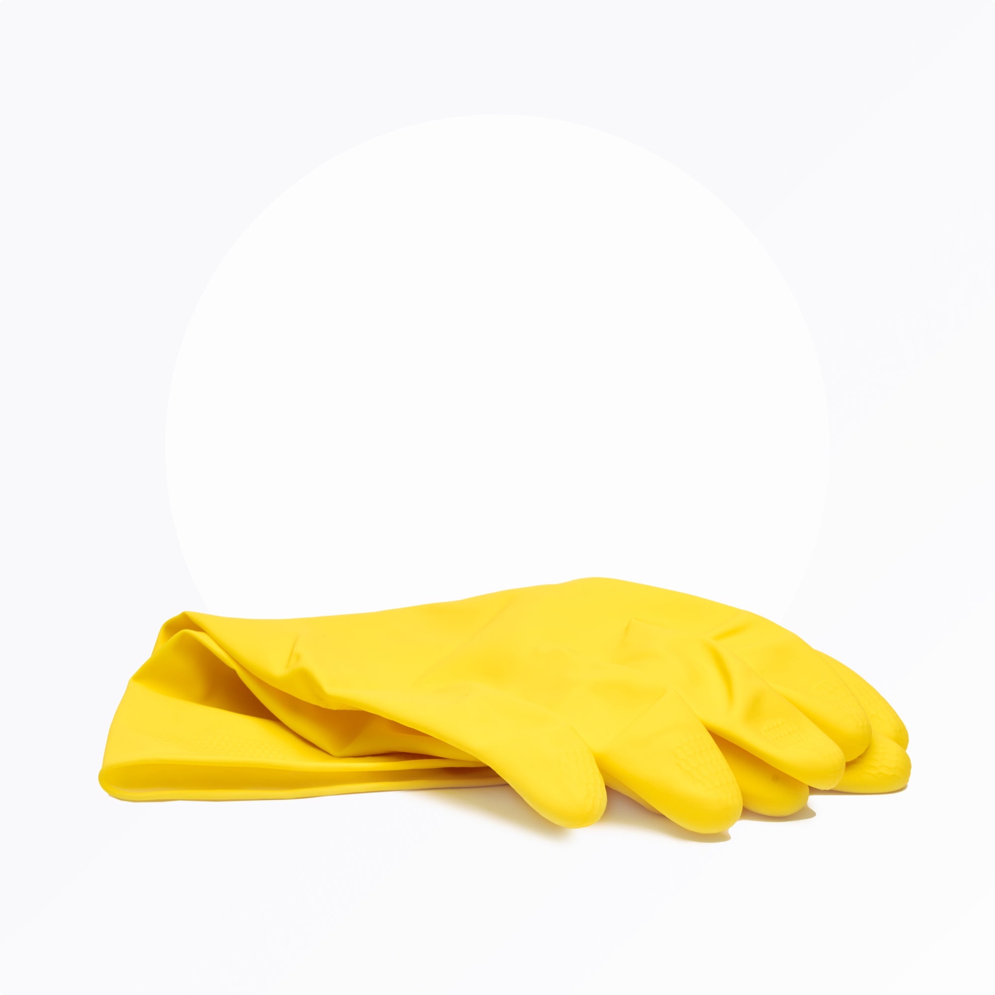 nitril handschuhe mehrweg Handschuhe aus Nitril