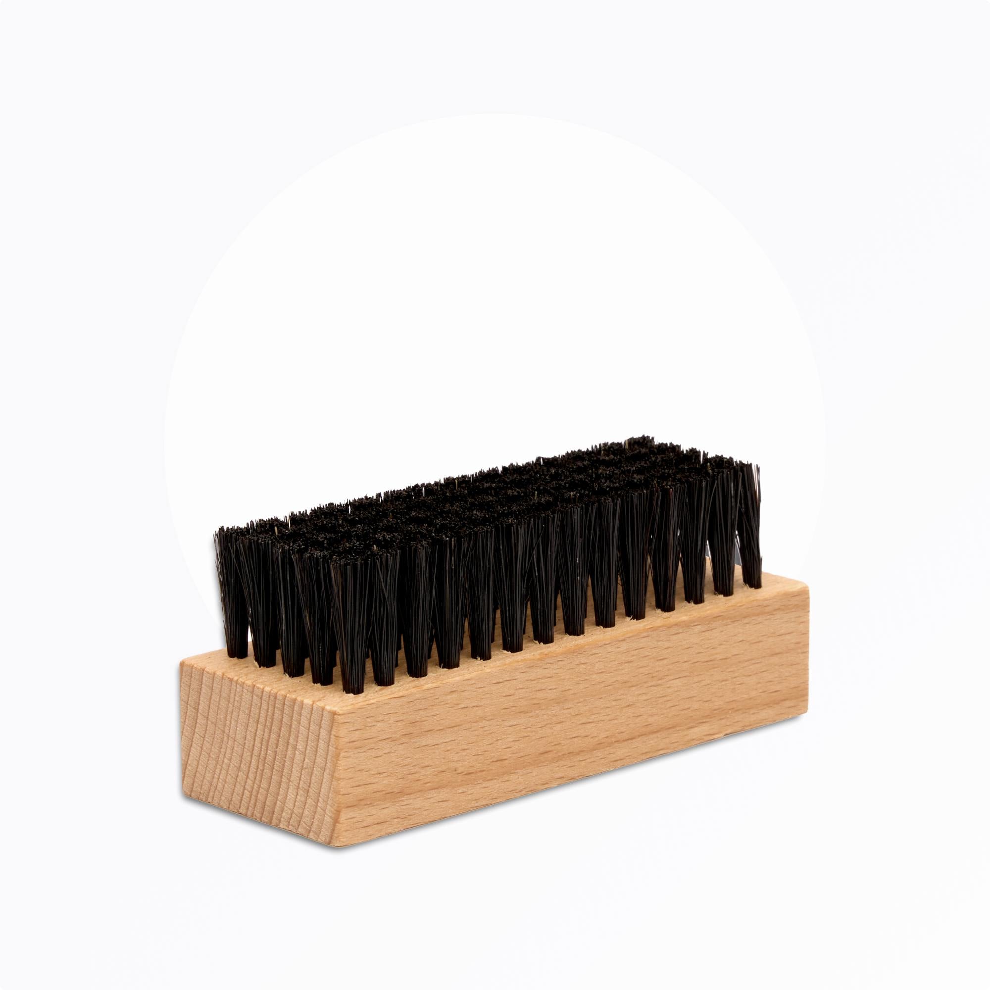 Soft-Bürste